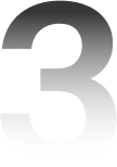 Bullex logo